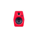 "Monkey Banana Turbo 6 rot - aktiver Studiomonitor"