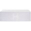 "TERRATEC Aktivbox CONCERT BT 1 wireless weiß"