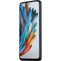 """Nubia Focus Pro 5G Dual Sim 8GB RAM 256GB - Black"""