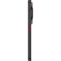 """Nubia Focus Pro 5G Dual Sim 8GB RAM 256GB - Black"""