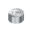 "Batterie Knopfzelle V392 (SR41) 1.55V *Varta*"
