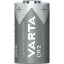 "Batterie Photo CR2 3V *Varta*"