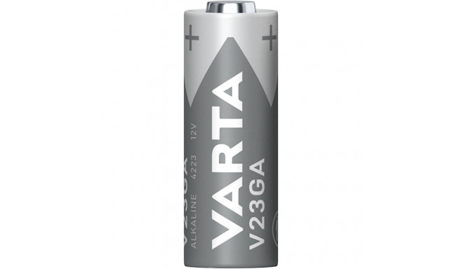 "Batterie Photo V23GA (MN21) 12V *Varta* 1-Pack"