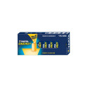 "Batterie AAA (LR03) 1.5V *Varta* Energy - 10-Pack"