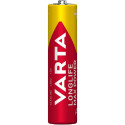 "Batterie AAA (LR03) 1.5V *Varta* Max Power - 4-Pack"
