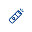 "Batterie AA (LR6) 1.5V *Varta* Longlife - 8-Pack"