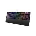 "Asus Tastatur ROG STRIX SCOPE II NXSW dt."