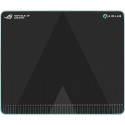 "Asus Mauspad ROG Hone Ace Aim Lab Edition"