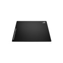 "Asus Mauspad ROG Moonstone Ace L black Edition"