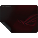 "Asus Mauspad ROG Scabbard II Medium Gaming Mauspad"