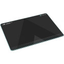 "Asus Mauspad ROG Hone Ace Aim Lab Edition"