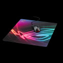 "Asus Mauspad ROG STRIX Edge Gaming"