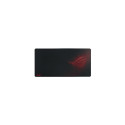 "Asus Mauspad ROG Sheath Gaming"