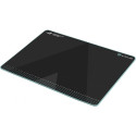 "Asus Mauspad ROG Hone Ace Aim Lab Edition"