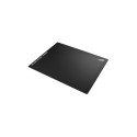 "Asus Mauspad ROG Moonstone Ace L black Edition"