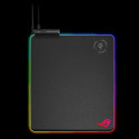 "Asus Mauspad ROG Balteus QI"