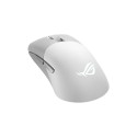 "Asus Maus ROG Keris Wireless Aimpoint WT Gaming Maus"