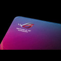 "Asus Mauspad ROG STRIX Edge Gaming"