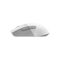 "Asus Maus ROG Keris Wireless Aimpoint WT Gaming Maus"