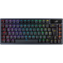 "Asus Tastatur ROG Azoth Gaming Tastatur dt."