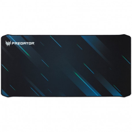 "Acer Gaming Mauspad Predator XXL (PMP020)"