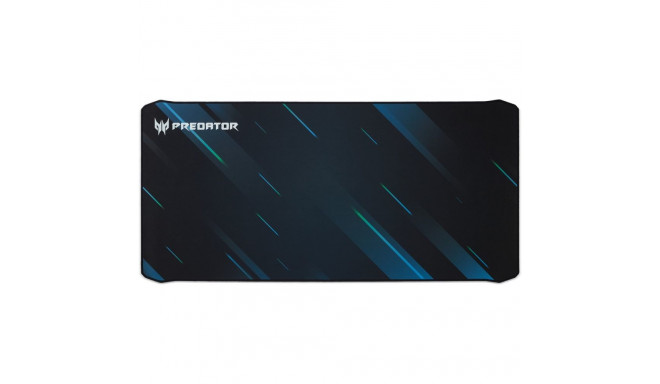 "Acer Gaming Mauspad Predator XXL (PMP020)"