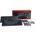 "Asus Tastatur ROG Azoth Gaming Tastatur dt."