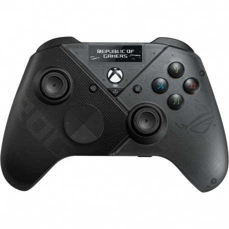 "Asus Gaming Controller ROG Raikiri Pro (PC. kabellos)"