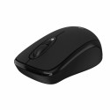 "Acer BT mouse. AMR120. black. WWCB (Retail Pack)"