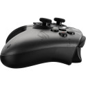"Asus Gaming Controller ROG Raikiri Pro (PC. kabellos)"