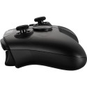 "Asus Gaming Controller ROG Raikiri Pro (PC. kabellos)"