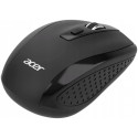 "Acer RF2.4 Wireless Optical Mouse MX202 Schwarz"