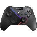 "Asus Gaming Controller ROG Raikiri Pro (PC. kabellos)"