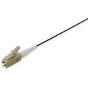 "Equip LC/PC Pigtail Multi Mode Duplex OM2 1Set/12Stk. 2.0m"