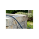 "Gardena Textilschlauch LianoÖ Xtreme 3/4"" 20 m Set"