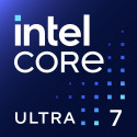"INTEL Core Ultra 7 265T 2.4GHz LGA1851 30M Cache Tray CPU"