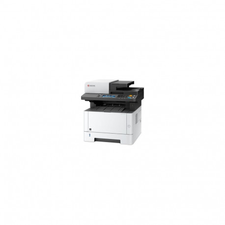 "Kyocera ECOSYS M2735dw 1200 x 1200DPI Laser A4 35Seiten pro Minute WLAN"