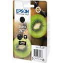"Epson Tinte 202 C13T02E14010 Schwarz bis zu 250 Seiten"