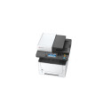"Kyocera ECOSYS M2735dw 1200 x 1200DPI Laser A4 35Seiten pro Minute WLAN"