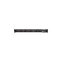 "Server Lenovo SR630 V2 Xeon Silver 4309Y (8C 2.8GHz 12MB Cache/105"