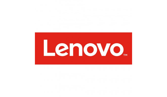 "Server Lenovo SR250 V3 Xeon E-2468 (8C 2.6GHz 16MB Cache/65W). 1x3"