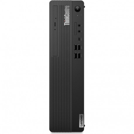"Lenovo ThinkCentre M75s G2 AMD Ryzen 5 Pro 5655G 16GB 512GB SSD W11P TopSeller"