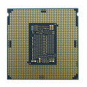 "Server Lenovo ThinkSystem SR630 V3 Intel Xeon Silver 4410Y 12C 150"