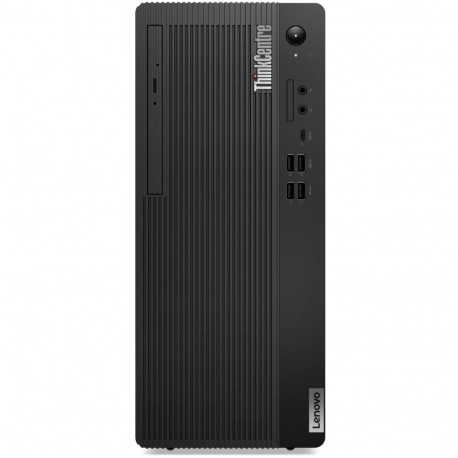 "Lenovo ThinkCentre M75t G2 AMD Ryzen 5 Pro 5655G 16GB 512GB SSD W11P TopSeller"