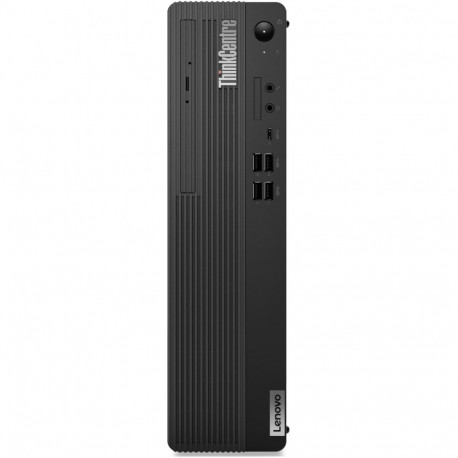 "Lenovo ThinkCentre M70s G5 SFF i5-14400 16GB/512GB SSD DVD-RW Win11 Pro 12U80005GE"