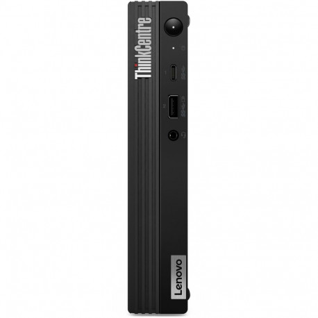 "Lenovo ThinkCentre M75q G2 Tiny R3-5355GE 8/256 IGEL WLAN Linux"