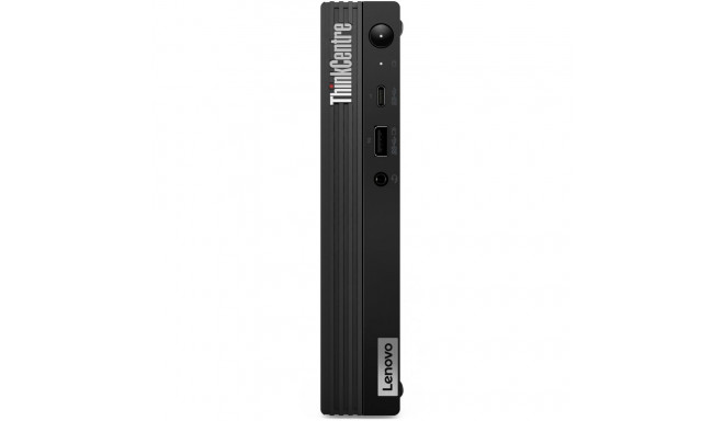 "Lenovo ThinkCentre M75q G2 Tiny R3-5355GE 8/256 IGEL WLAN Linux"