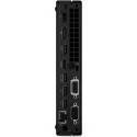 "Lenovo ThinkCentre M75q G2 Tiny R3-5355GE 8/256 IGEL WLAN Linux"
