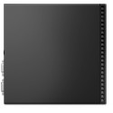 "Lenovo ThinkCentre M75q G2 Tiny R3-5355GE 8/256 IGEL WLAN Linux"