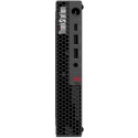 "Lenovo ThinkStation P3 Tiny i7-14700 2x32/1TB A1000 W11P"